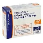 [TRA-325-CP] TRAMAPA 325MG+375MG CP B/20